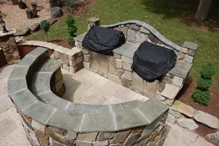 938 Ivy Ln, Cary, NC 27511 - Photo 33