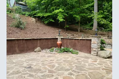 938 Ivy Lane, Cary, NC 27511 - Photo 31