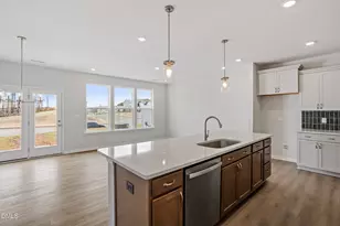 963 Westerland Wy, Durham, NC 27703 - Photo 7