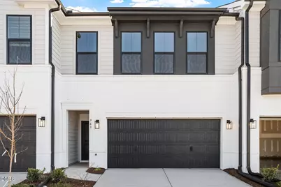 963 Westerland Way #61, Durham, NC 27703 - Photo 1