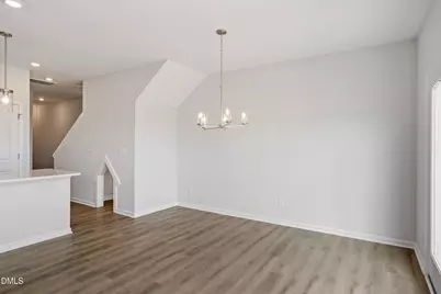 963 Westerland Way #61, Durham, NC 27703 - Photo 11