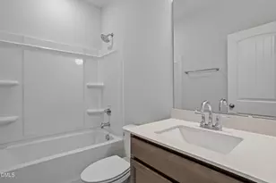 963 Westerland Wy, Durham, NC 27703 - Photo 25