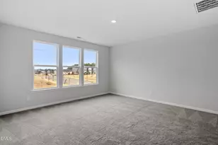 963 Westerland Wy, Durham, NC 27703 - Photo 13