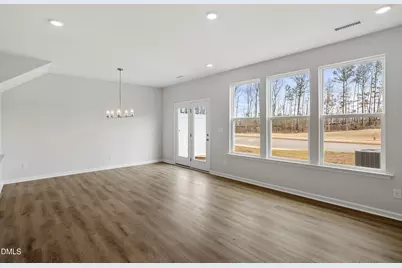 963 Westerland Way #61, Durham, NC 27703 - Photo 9