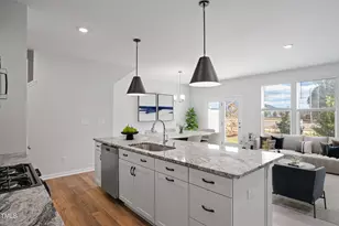 963 Westerland Wy, Durham, NC 27703 - Photo 7