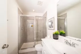 284 Johnson Rdg Wy, Four Oaks, NC 27524 - Photo 5