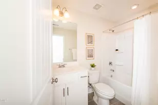 284 Johnson Rdg Wy, Four Oaks, NC 27524 - Photo 9