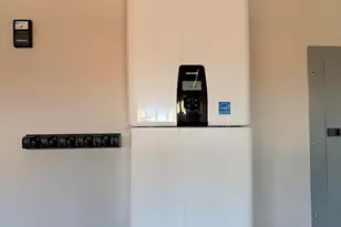 3218 School Vw Dr, Farmville, NC 27828 - Photo 21