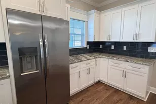 3218 School Vw Dr, Farmville, NC 27828 - Photo 7