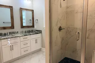 3218 School Vw Dr, Farmville, NC 27828 - Photo 19