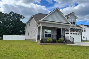 3218 School Vw Dr, Farmville, NC 27828 - Photo 3