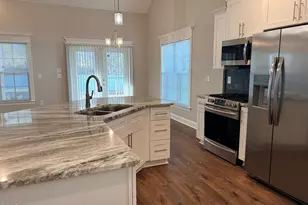 3218 School Vw Dr, Farmville, NC 27828 - Photo 11