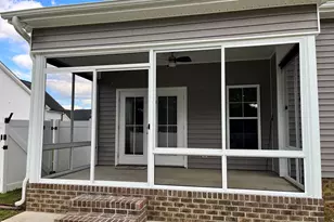 3218 School Vw Dr, Farmville, NC 27828 - Photo 27