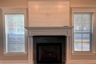 3218 School Vw Dr, Farmville, NC 27828 - Photo 15