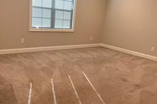 3218 School Vw Dr, Farmville, NC 27828 - Photo 17