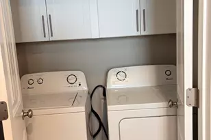 3218 School Vw Dr, Farmville, NC 27828 - Photo 13