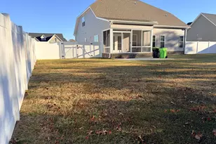 3218 School Vw Dr, Farmville, NC 27828 - Photo 23