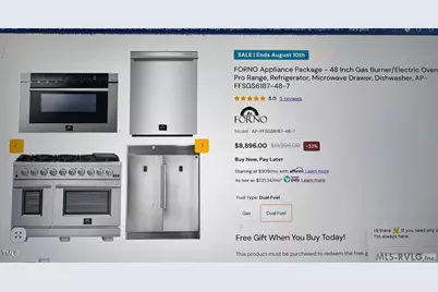 217 N Main Street, Warrenton, NC 27589 - Photo 49