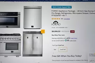 217 N Main St, Warrenton, NC 27589 - Photo 49