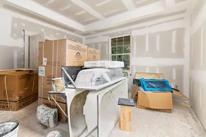 217 N Main Street, Warrenton, NC 27589 - Photo 13