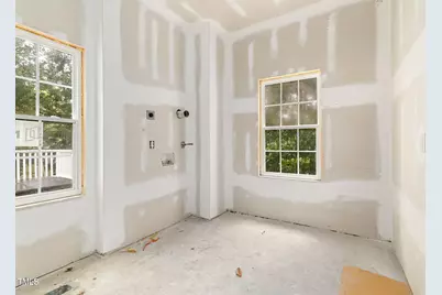 217 N Main Street, Warrenton, NC 27589 - Photo 17