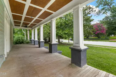 217 N Main Street, Warrenton, NC 27589 - Photo 3