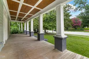 217 N Main St, Warrenton, NC 27589 - Photo 3