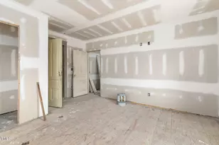 217 N Main St, Warrenton, NC 27589 - Photo 31