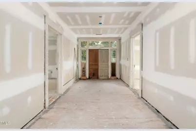 217 N Main Street, Warrenton, NC 27589 - Photo 37