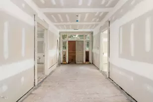 217 N Main St, Warrenton, NC 27589 - Photo 37