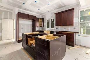 217 N Main St, Warrenton, NC 27589 - Photo 15