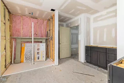 217 N Main Street, Warrenton, NC 27589 - Photo 35