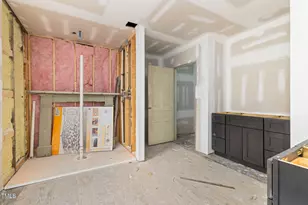 217 N Main St, Warrenton, NC 27589 - Photo 35