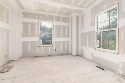 217 N Main Street, Warrenton, NC 27589 - Photo 19