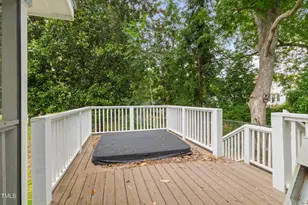217 N Main St, Warrenton, NC 27589 - Photo 45