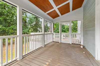 217 N Main Street, Warrenton, NC 27589 - Photo 43