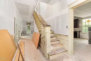 217 N Main St, Warrenton, NC 27589 - Photo 7