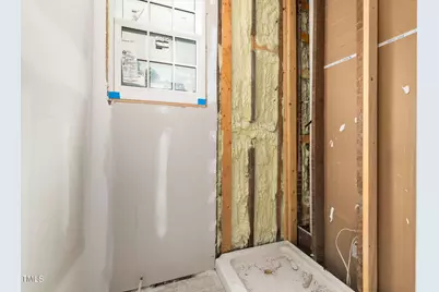 217 N Main Street, Warrenton, NC 27589 - Photo 21