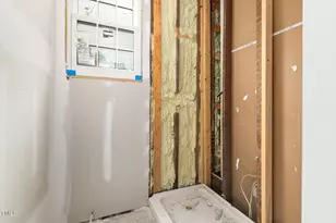 217 N Main St, Warrenton, NC 27589 - Photo 21