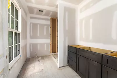 217 N Main Street, Warrenton, NC 27589 - Photo 27