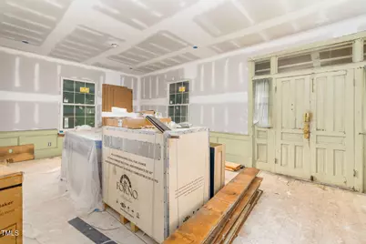 217 N Main Street, Warrenton, NC 27589 - Photo 11