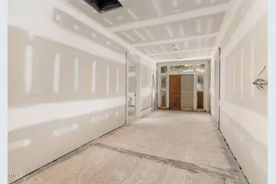 217 N Main Street, Warrenton, NC 27589 - Photo 41