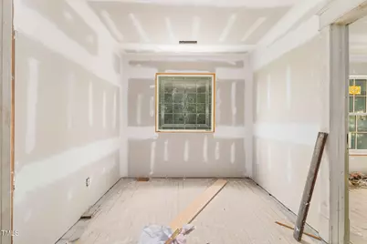 217 N Main Street, Warrenton, NC 27589 - Photo 29