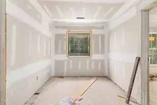 217 N Main St, Warrenton, NC 27589 - Photo 29