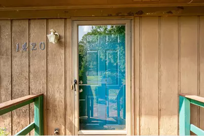 1420 Haywood Street, Haw River, NC 27258 - Photo 3