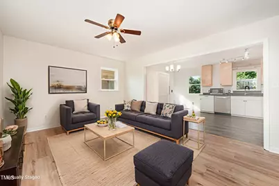 1420 Haywood Street, Haw River, NC 27258 - Photo 7