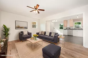 1420 Haywood St, Haw River, NC 27258 - Photo 7