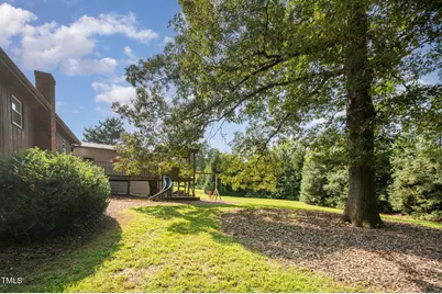 1420 Haywood Street, Haw River, NC 27258 - Photo 33