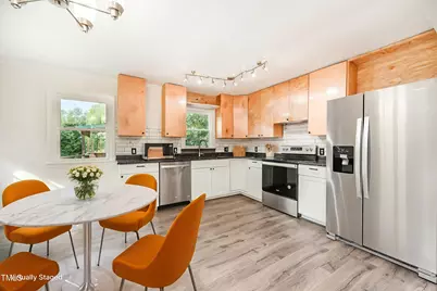 1420 Haywood Street, Haw River, NC 27258 - Photo 9