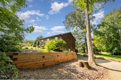 1420 Haywood Street, Haw River, NC 27258 - Photo 31